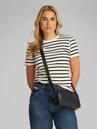 CALVIN KLEIN | Tasche - Mini Bag | 